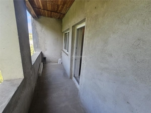 Resita, Apartament la vila, Calea Timisoarei - imagine 20