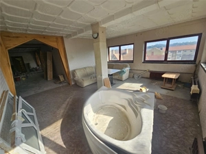 Resita, Apartament la vila, Calea Timisoarei - imagine 11