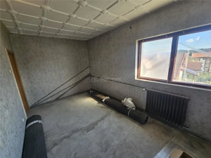 Resita, Apartament la vila, Calea Timisoarei - imagine 17