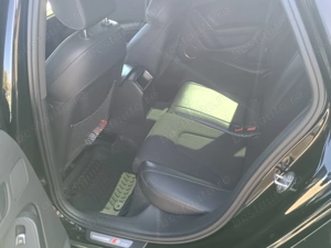 De vânzare Audi A4  - imagine 8