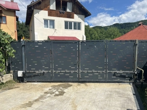 Electrician Autorizat  - imagine 3