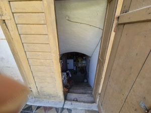 Casă săsească de vânzare   Zăbrani, Arad - imagine 7