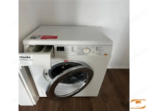 Giroc, 2 camere, et 1,parcare, totul nou, prima inchiriere - imagine 15