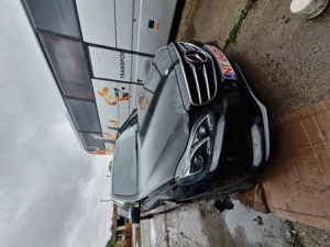 Vindem la pachet mercedes E class an fabricație 2014 si C class