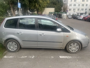 Vând sau schimb aștept variante - imagine 2