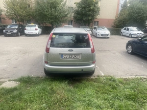 Vând sau schimb aștept variante - imagine 5