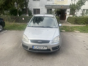 Vând sau schimb aștept variante - imagine 4