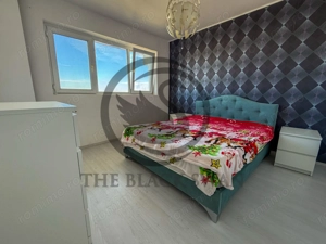 Apartament cu 3 camere de vanzare | 71mp | Malu Rosu | Comision 0%