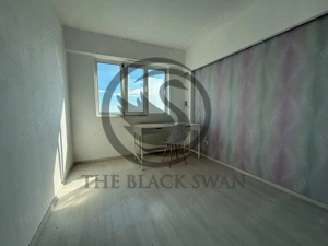 Apartament cu 3 camere de vanzare | 71mp | Malu Rosu | Comision 0%