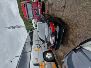 Vindem la pachet mercedes E class an fabricație 2014 si C class - imagine 7