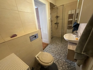 Apartament de 2 camere central - imagine 5