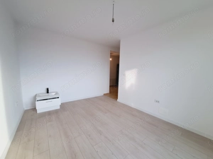 Bloc nou finalizat. 35 mp utili. Bucatarie inchisa. - imagine 2