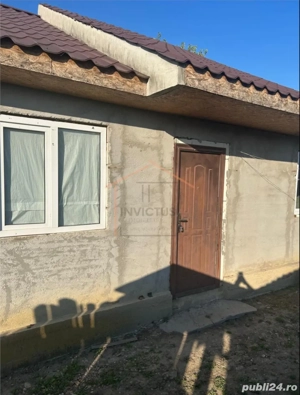 Casa  Bogza   Sihlea  - imagine 2