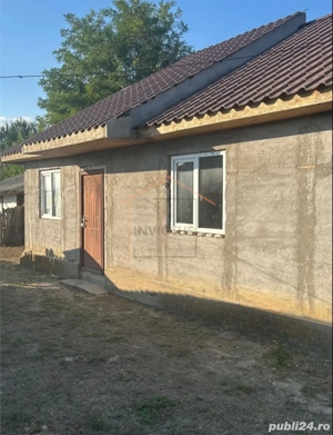 Casa  Bogza   Sihlea