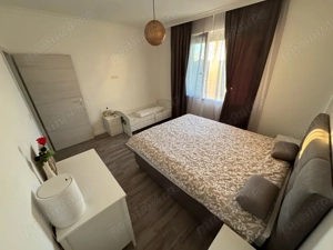 Apartament cu 2 camere, balcon si loc de parcare inscris in CF - Chisoda  - imagine 3