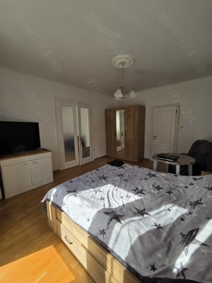 Apartament de 2 camere central - imagine 3