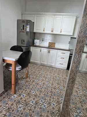 Apartament de 2 camere central - imagine 9