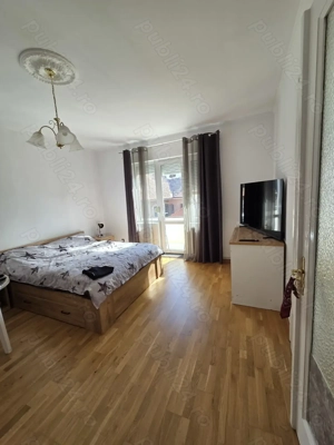 Apartament de 2 camere central - imagine 4