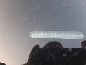 Skoda Octavia 2014 Break - 2.0 TDI 150 CP DSG - imagine 8