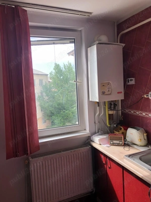 Inchiriez garsoniera - imagine 5 Inchiriez garsoniera - imagine 5