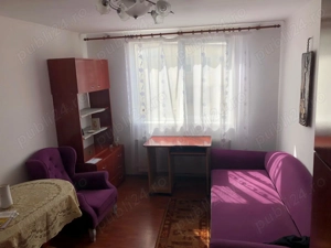 Inchiriez garsoniera - imagine 3 Inchiriez garsoniera - imagine 3