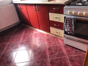 Inchiriez garsoniera - imagine 7 Inchiriez garsoniera - imagine 7