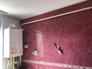 Inchiriez garsoniera - imagine 10 Inchiriez garsoniera - imagine 10