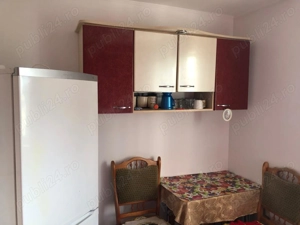 Inchiriez garsoniera - imagine 8 Inchiriez garsoniera - imagine 8