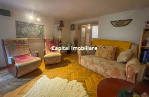 Casa 5 camere,2 garaje.