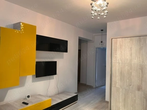 proprietar inchiriez garsoniera grozavesti linga regie rezidence