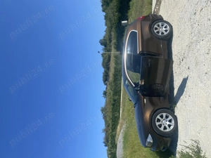 E81 BMW 2600  Adus din Germania  - imagine 4