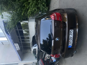 E81 BMW 2600  Adus din Germania  - imagine 8