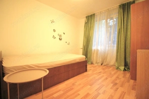 GIULESTI PARC-NICOLAE ONCESCU, APARTAMENT DECOMANDAT, 0% COMISION! - imagine 5 GIULESTI PARC-NICOLAE ONCESCU, APARTAMENT DECOMANDAT, 0% COMISION! - imagine 5