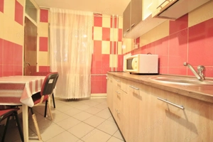 GIULESTI PARC-NICOLAE ONCESCU, APARTAMENT DECOMANDAT, 0% COMISION! - imagine 3 GIULESTI PARC-NICOLAE ONCESCU, APARTAMENT DECOMANDAT, 0% COMISION! - imagine 3