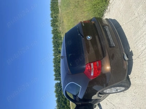 E81 BMW 2600  Adus din Germania  - imagine 7