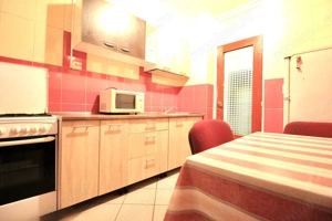 GIULESTI PARC-NICOLAE ONCESCU, APARTAMENT DECOMANDAT, 0% COMISION! - imagine 4 GIULESTI PARC-NICOLAE ONCESCU, APARTAMENT DECOMANDAT, 0% COMISION! - imagine 4