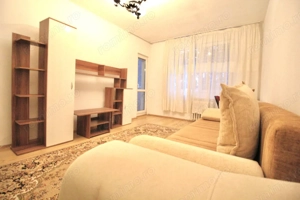 GIULESTI PARC-NICOLAE ONCESCU, APARTAMENT DECOMANDAT, 0% COMISION! - imagine 2 GIULESTI PARC-NICOLAE ONCESCU, APARTAMENT DECOMANDAT, 0% COMISION! - imagine 2