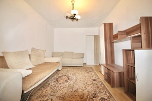 GIULESTI PARC-NICOLAE ONCESCU, APARTAMENT DECOMANDAT, 0% COMISION! - imagine 6 GIULESTI PARC-NICOLAE ONCESCU, APARTAMENT DECOMANDAT, 0% COMISION! - imagine 6