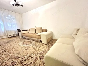 GIULESTI PARC-NICOLAE ONCESCU, APARTAMENT DECOMANDAT, 0% COMISION! - imagine 12 GIULESTI PARC-NICOLAE ONCESCU, APARTAMENT DECOMANDAT, 0% COMISION! - imagine 12