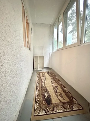 GIULESTI PARC-NICOLAE ONCESCU, APARTAMENT DECOMANDAT, 0% COMISION! - imagine 10 GIULESTI PARC-NICOLAE ONCESCU, APARTAMENT DECOMANDAT, 0% COMISION! - imagine 10