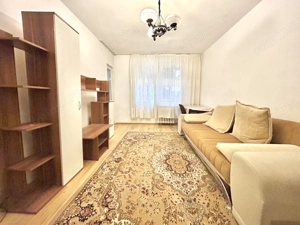 GIULESTI PARC-NICOLAE ONCESCU, APARTAMENT DECOMANDAT, 0% COMISION! - imagine 13 GIULESTI PARC-NICOLAE ONCESCU, APARTAMENT DECOMANDAT, 0% COMISION! - imagine 13