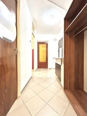 GIULESTI PARC-NICOLAE ONCESCU, APARTAMENT DECOMANDAT, 0% COMISION! - imagine 18 GIULESTI PARC-NICOLAE ONCESCU, APARTAMENT DECOMANDAT, 0% COMISION! - imagine 18