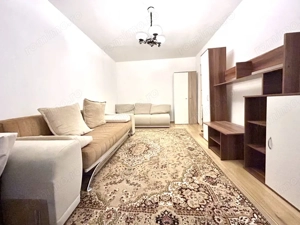 GIULESTI PARC-NICOLAE ONCESCU, APARTAMENT DECOMANDAT, 0% COMISION! - imagine 9 GIULESTI PARC-NICOLAE ONCESCU, APARTAMENT DECOMANDAT, 0% COMISION! - imagine 9