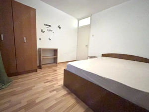 GIULESTI PARC-NICOLAE ONCESCU, APARTAMENT DECOMANDAT, 0% COMISION! - imagine 20 GIULESTI PARC-NICOLAE ONCESCU, APARTAMENT DECOMANDAT, 0% COMISION! - imagine 20