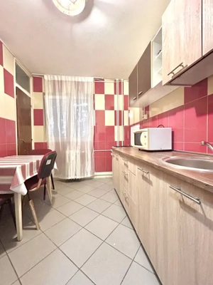 GIULESTI PARC-NICOLAE ONCESCU, APARTAMENT DECOMANDAT, 0% COMISION! - imagine 15 GIULESTI PARC-NICOLAE ONCESCU, APARTAMENT DECOMANDAT, 0% COMISION! - imagine 15