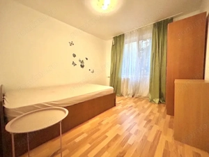 GIULESTI PARC-NICOLAE ONCESCU, APARTAMENT DECOMANDAT, 0% COMISION! - imagine 19 GIULESTI PARC-NICOLAE ONCESCU, APARTAMENT DECOMANDAT, 0% COMISION! - imagine 19