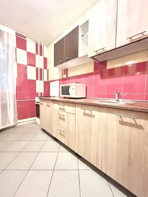 GIULESTI PARC-NICOLAE ONCESCU, APARTAMENT DECOMANDAT, 0% COMISION! - imagine 16 GIULESTI PARC-NICOLAE ONCESCU, APARTAMENT DECOMANDAT, 0% COMISION! - imagine 16