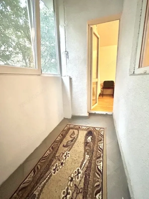 GIULESTI PARC-NICOLAE ONCESCU, APARTAMENT DECOMANDAT, 0% COMISION! - imagine 11 GIULESTI PARC-NICOLAE ONCESCU, APARTAMENT DECOMANDAT, 0% COMISION! - imagine 11