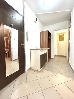 GIULESTI PARC-NICOLAE ONCESCU, APARTAMENT DECOMANDAT, 0% COMISION! - imagine 14 GIULESTI PARC-NICOLAE ONCESCU, APARTAMENT DECOMANDAT, 0% COMISION! - imagine 14