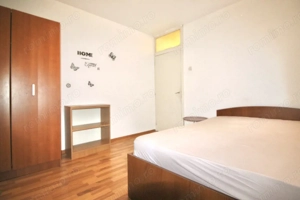 GIULESTI PARC-NICOLAE ONCESCU, APARTAMENT DECOMANDAT, 0% COMISION! - imagine 7 GIULESTI PARC-NICOLAE ONCESCU, APARTAMENT DECOMANDAT, 0% COMISION! - imagine 7